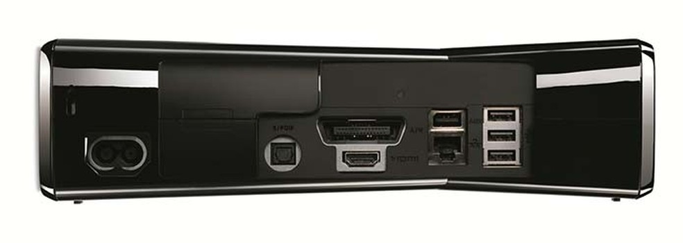 XBOX 360 - COMO INSTALAR GTA 5 NO RGH. 