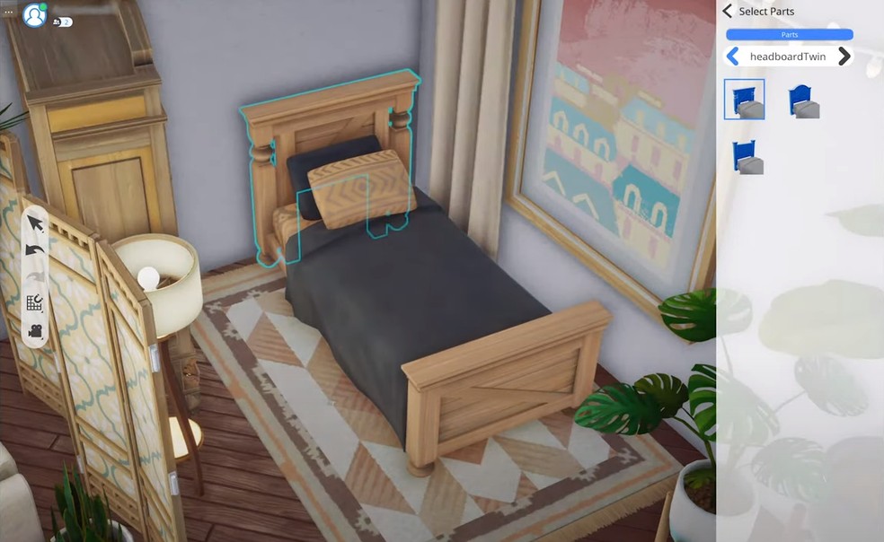 The Sims 5? Conheça 'novo' jogo da série com móveis personalizados e mais