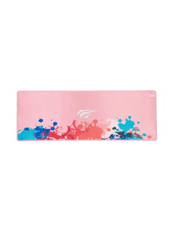 Mousepad gamer Havit MP847