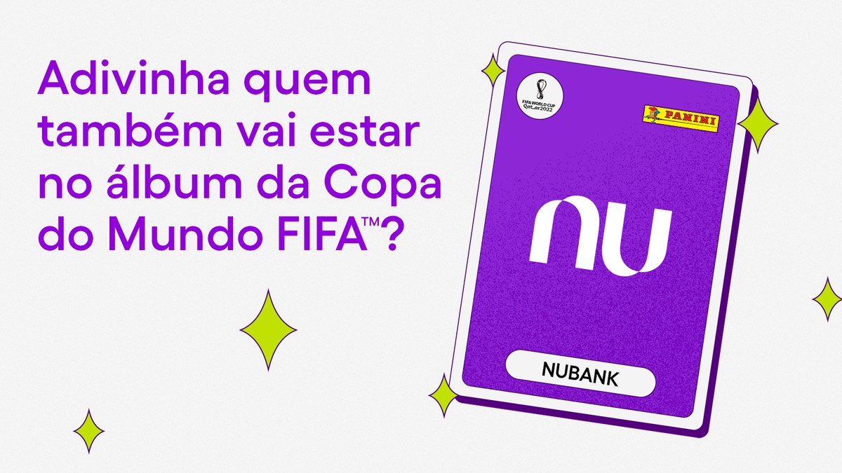 Adivinha os Escudos do Futebol Brasileiro Ocultos em 2023