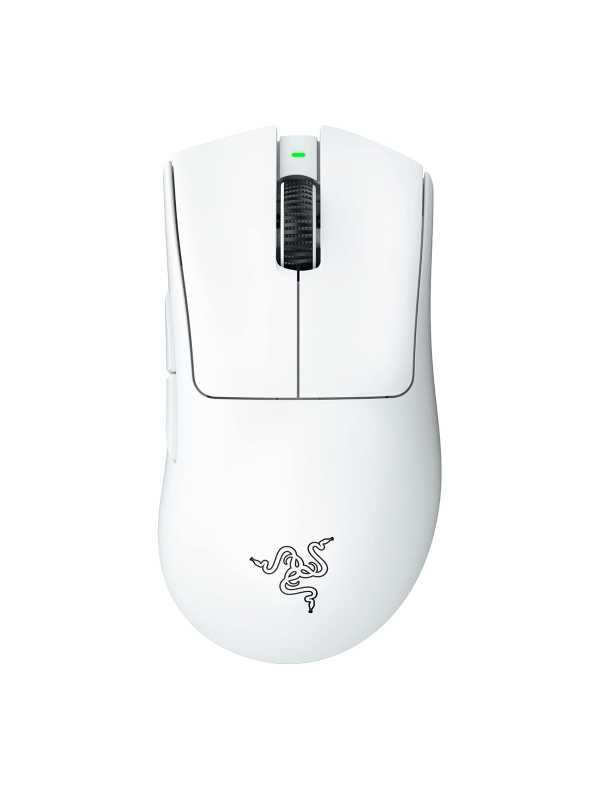 Mouse Razer DeathAdder V3 PRO