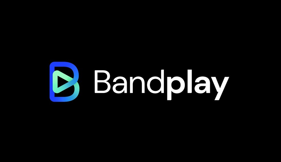  Divulgação/BandPLay