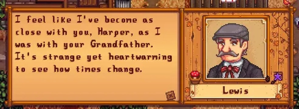  Reprodução/ExitLag