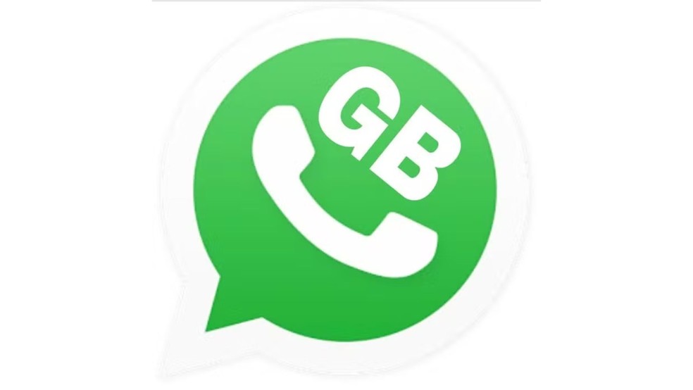 WhatsApp GB pode ser um app extraoficial — Foto: Reprodução/TechTudo