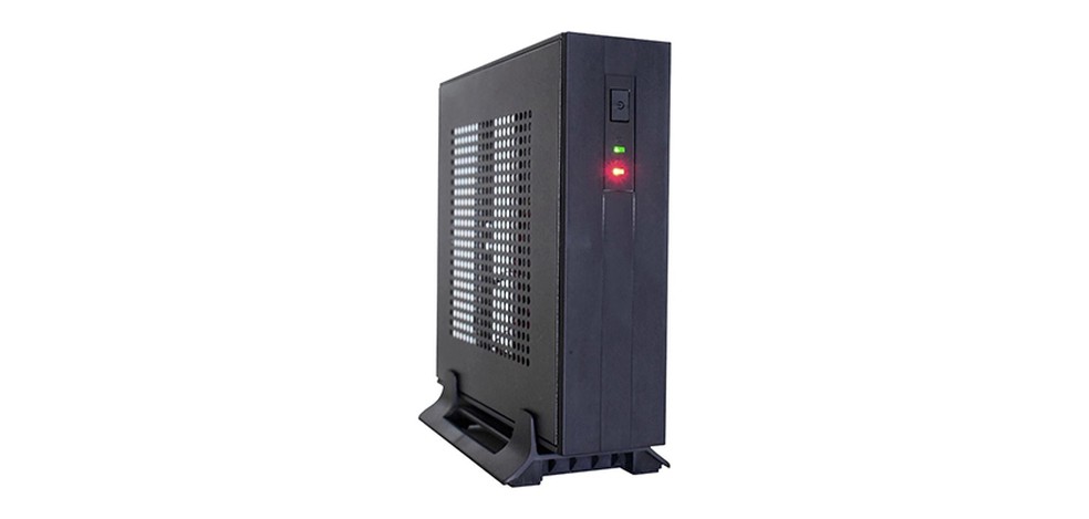 Conheça 5 computadores compactos que cabem em qualquer lugar