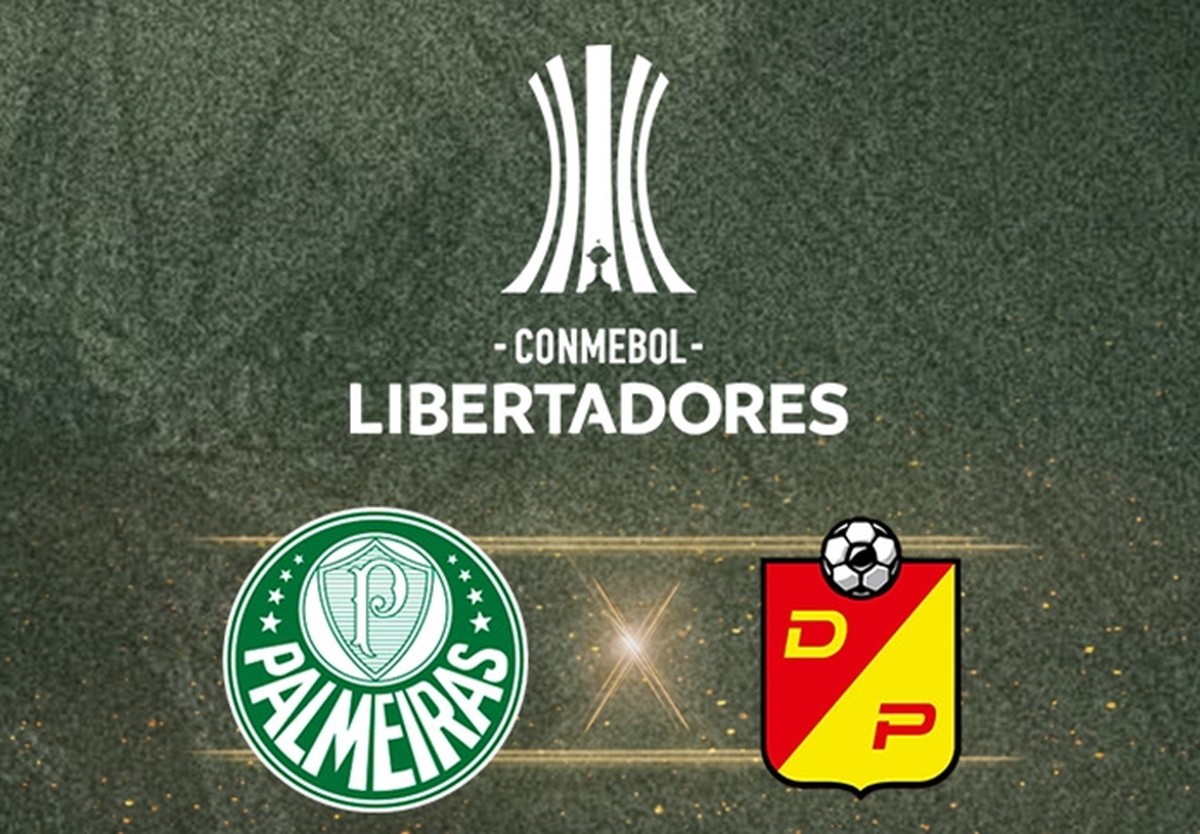 Onde assistir às partidas do Mundial de Clubes 2021? Quem transmite o  torneio que conta com o Palmeiras?