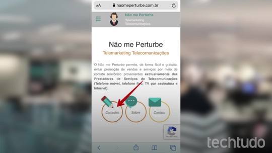 Google cria bot que espera na linha e ouve música até alguém te atender
