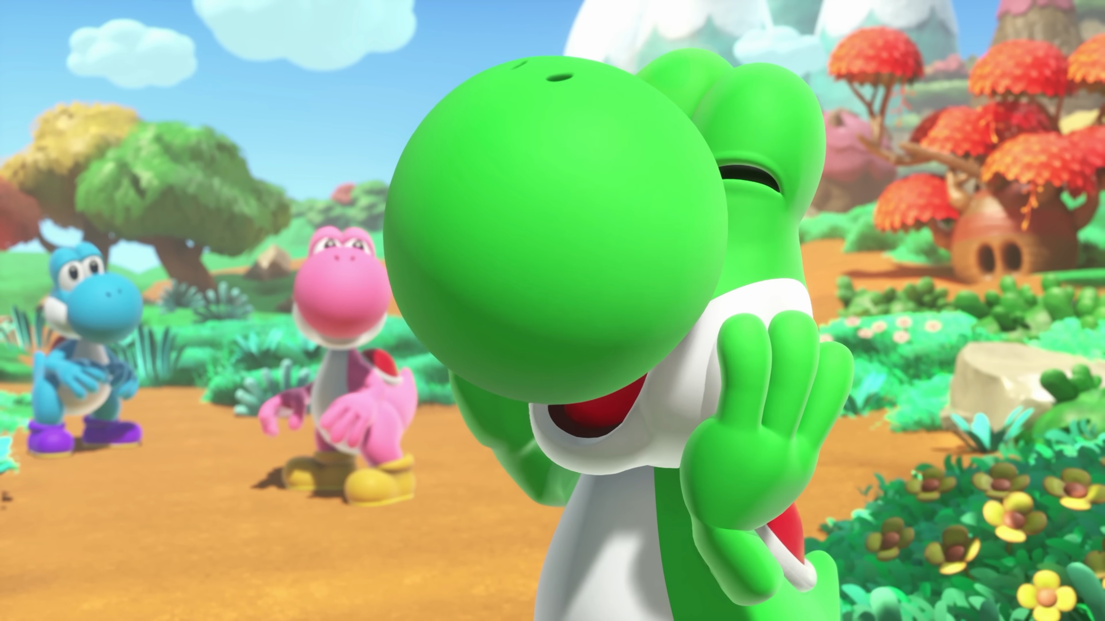 Jogos do Nintendo Switch 2 vão ficar mais baratos; veja preços