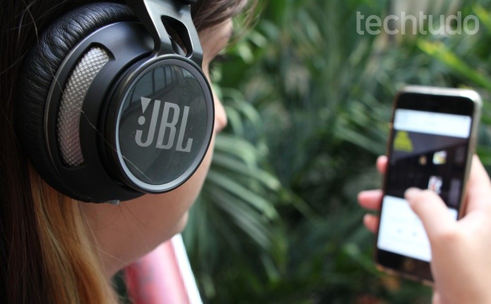 Fone de ouvido Bluetooth JBL: veja sete opções para comprar em 2021