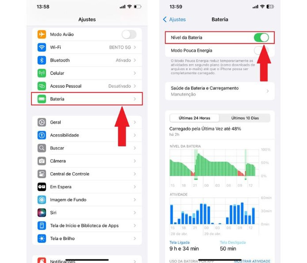  Reprodução/Diego Cataldo