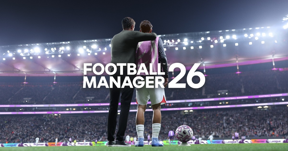 Football Manager 26 está no Xbox Game Pass? Veja se é possível baixar