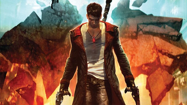 Detonado de DmC Devil May Cry: veja como zerar a nova aventura de Dante