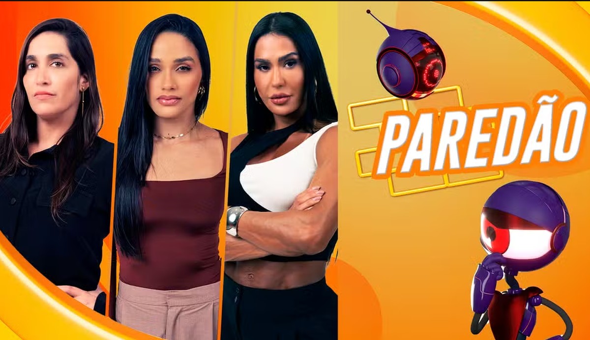 Nono Paredã