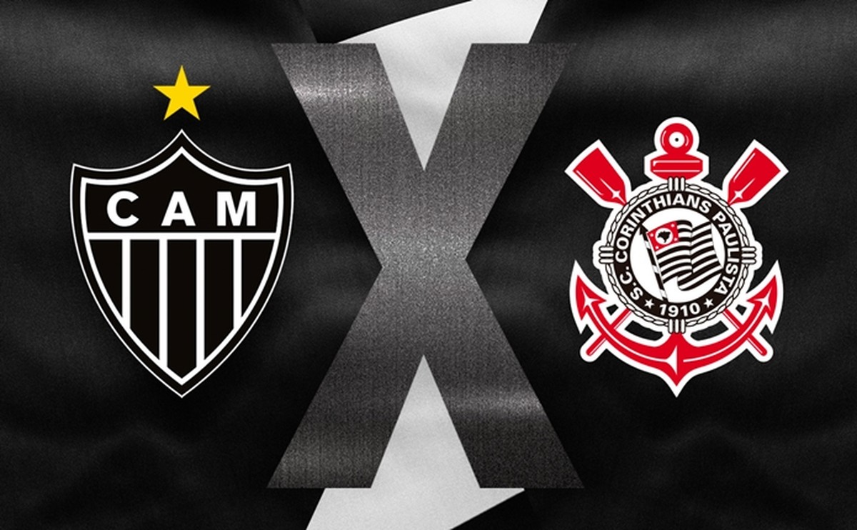 Copa América de Free Fire: Corinthians fica em quarto - Central do Timão -  Notícias do Corinthians