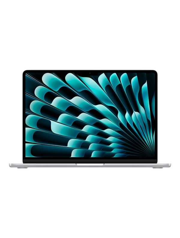 Macbook Air M4 (256GB)