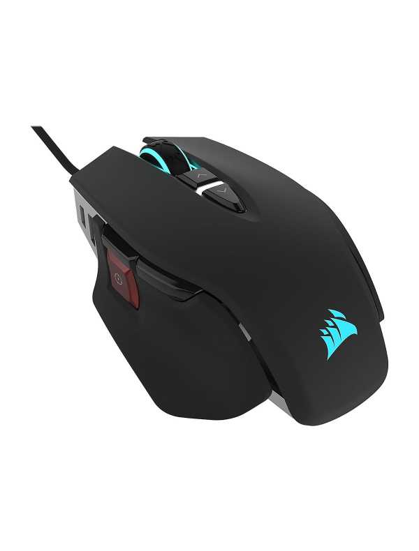 Mouse Corsair M65 RGB Elite