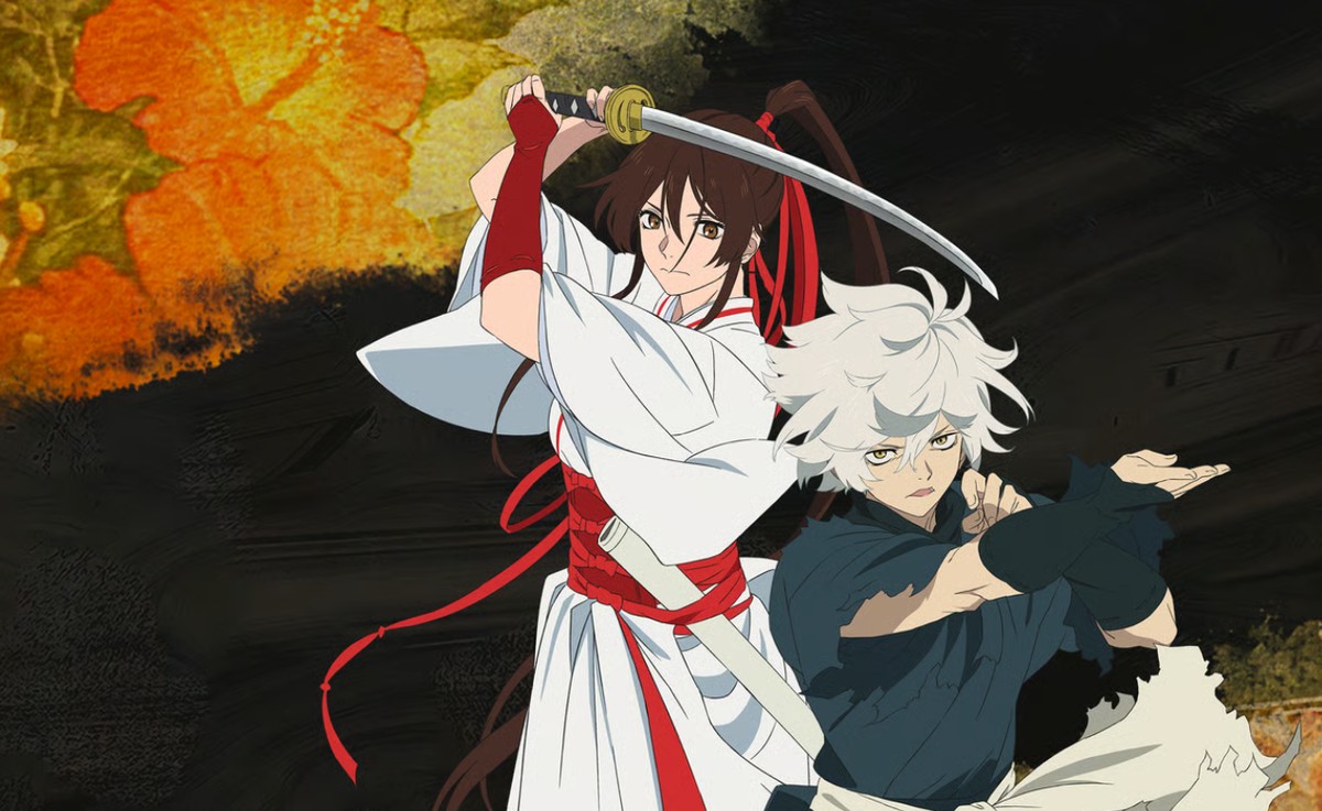 12 animes curtos para maratonar em apenas um dia