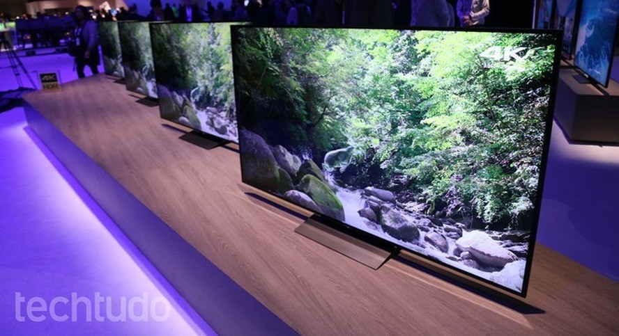 O que é HDR? Saiba tudo sobre a tecnologia presente em câmeras e displays