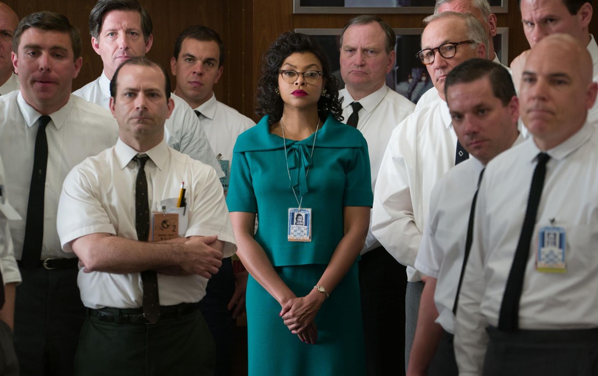 Dia Internacional da Mulher: 7 filmes sobre a luta feminina para maratonar