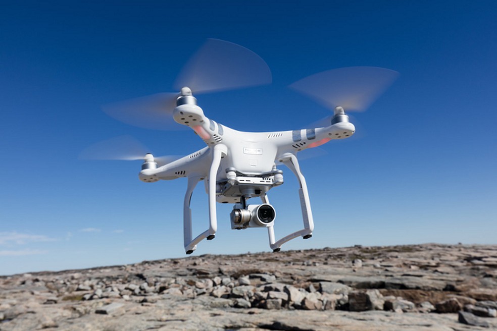 Dji phantom 4 pro live stream top