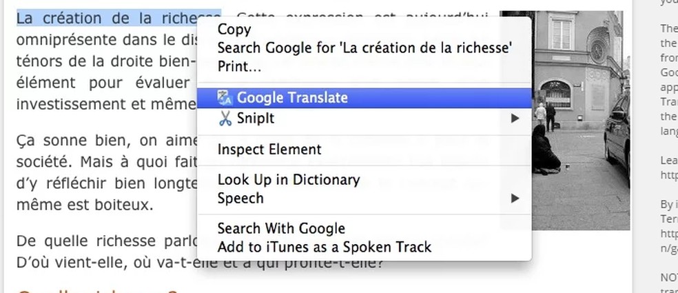 Google Tradutor : r/ontheledgeandshit