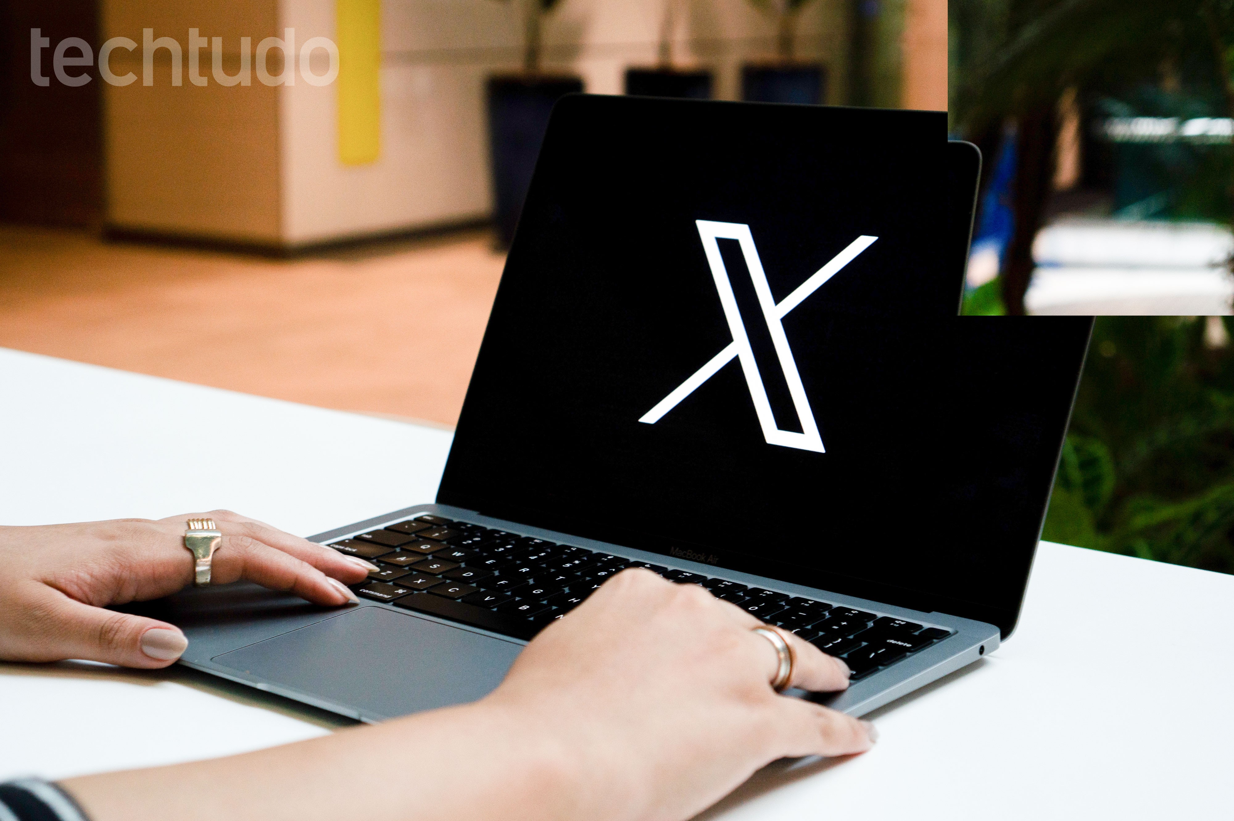 X fora do ar? Antigo Twitter apresenta instabilidade nesta segunda (23)