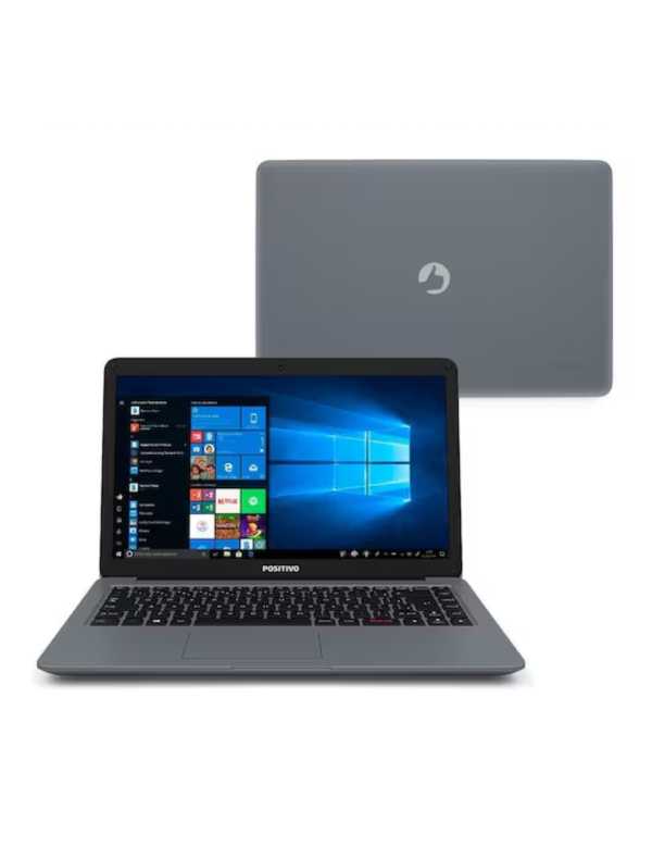 Positivo Motion (I3464A)