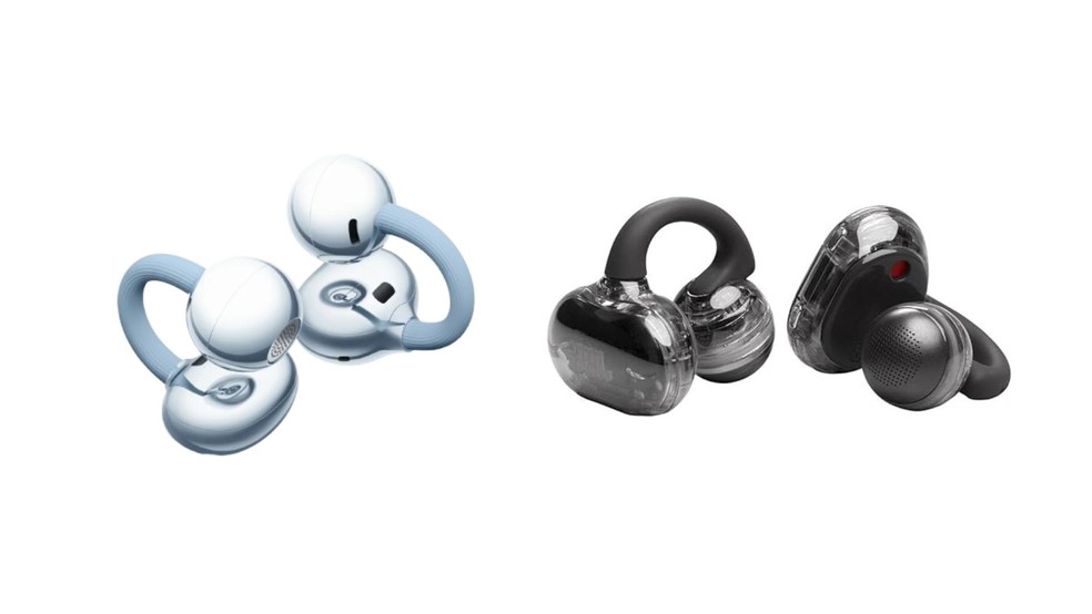  Rafael Costa/TechTudo