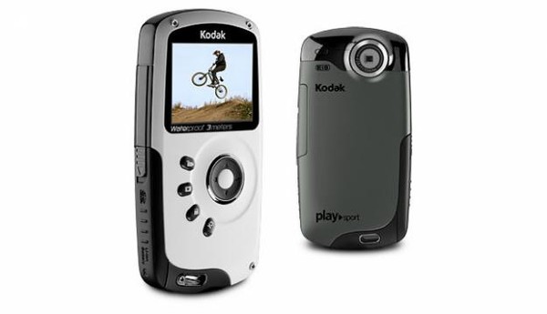 2011-04-14-kodak-playsport-zx3.jpg