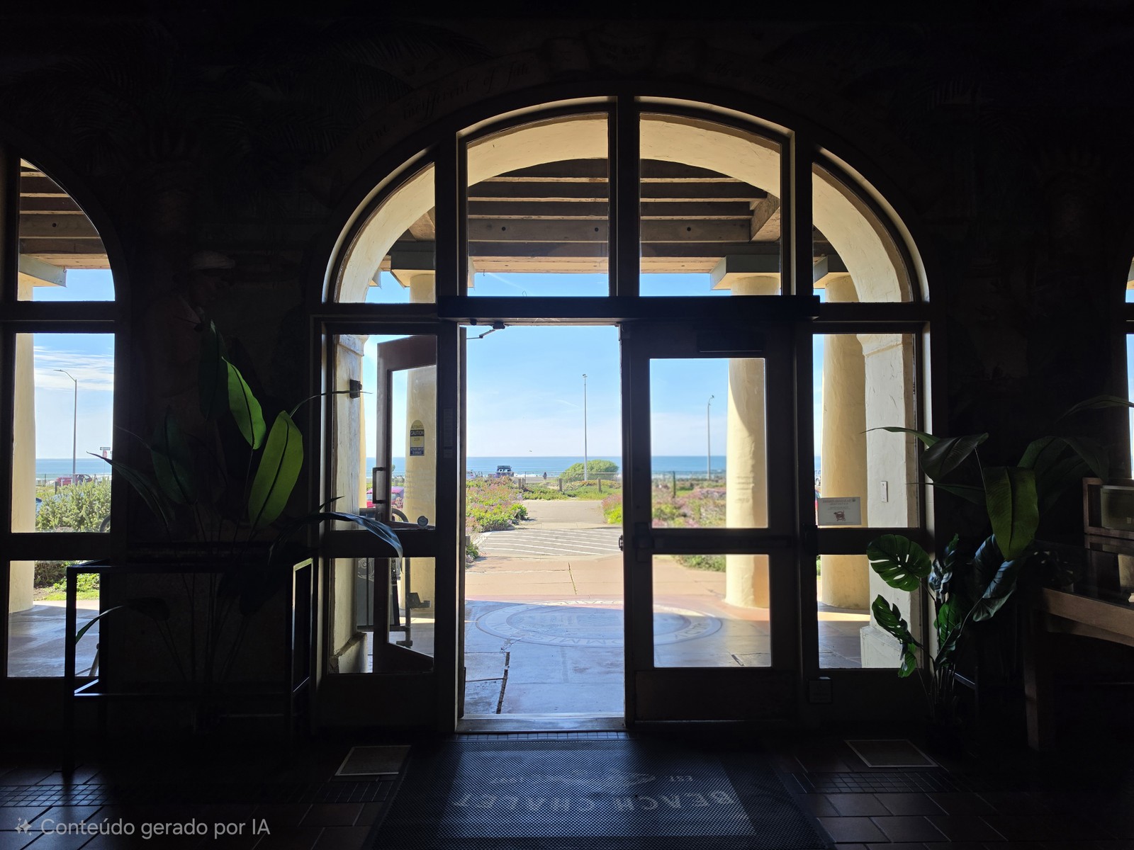  Ana Letícia Loubak/TechTudo