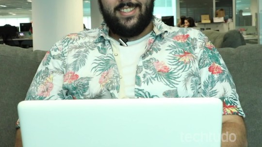 Melhor que Netflix? Veja dez serviços brasileiros de streaming de filmes