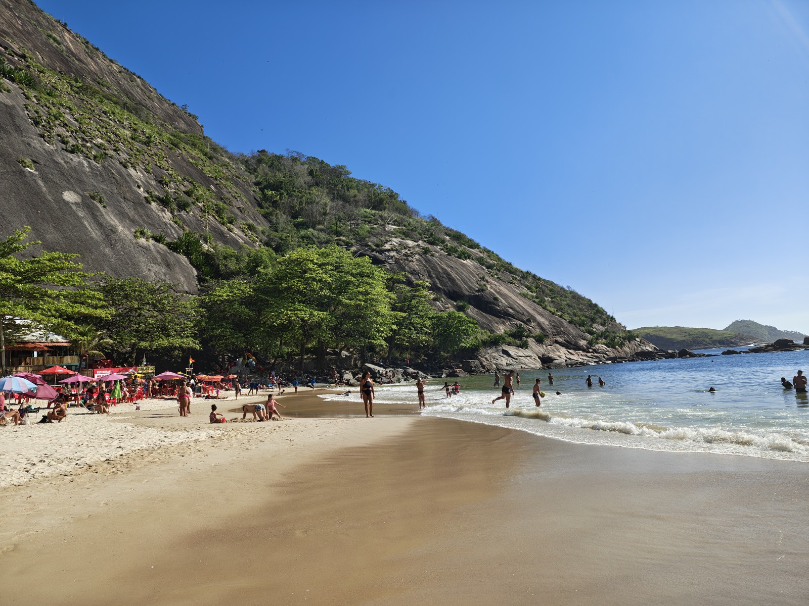 Aline Barbieri/TechTudo