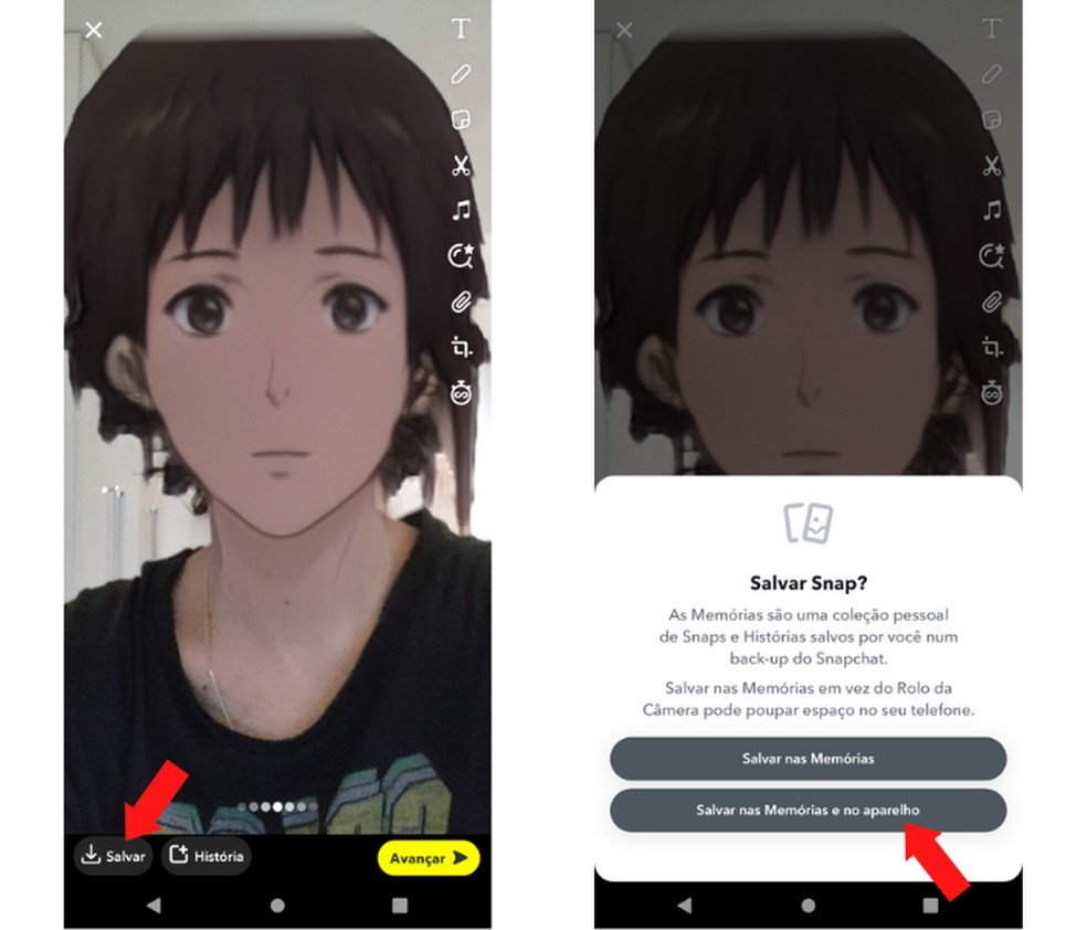 app para assistir anime no computador｜Pesquisa do TikTok