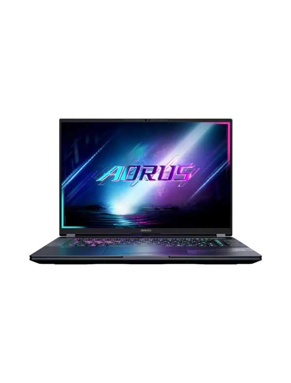 Gigabyte Aorus Elite 16 (BWH)
