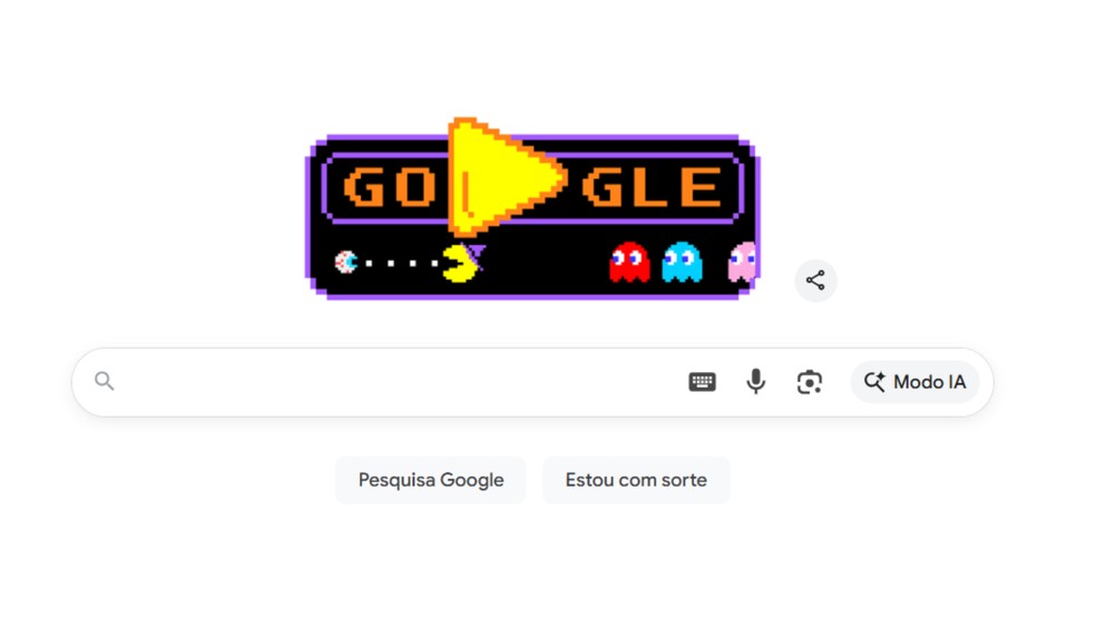  Google