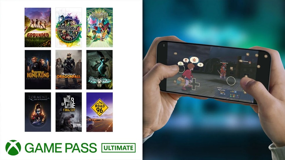 Xbox Game Pass Plano Família: quantidades de pessoas e preço, é hora de  fazer as contas! - Windows Club
