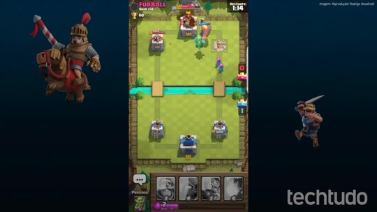 Cinco jogos parecidos com Speed Drifters para celular Android e iPhone