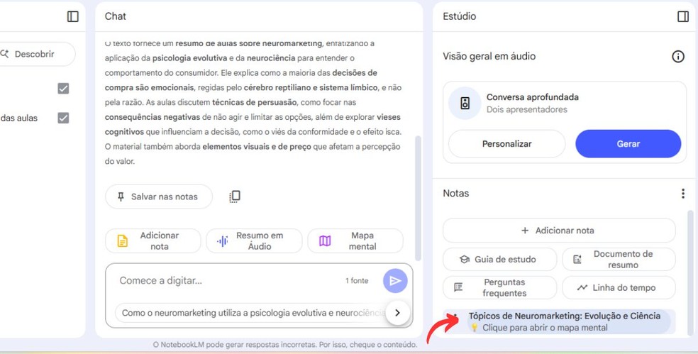  Reprodução/Millena Borges
