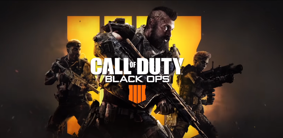 Call of Duty: Black Ops para Xbox 360 - Activision - Jogos de Ação