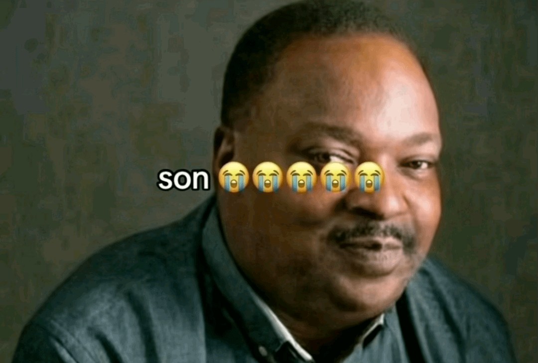 Son meme: o que significa? Entenda o que é o termo