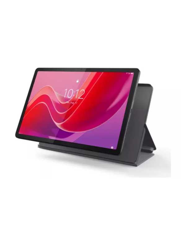 Tablet Lenovo M11 ZADA0283BR (128 GB)