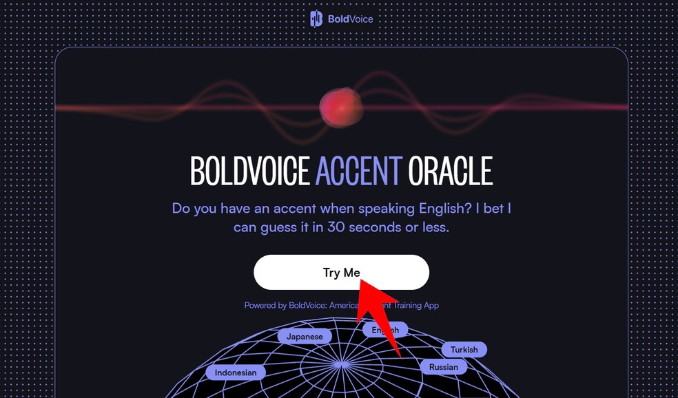  Reprodução/Rodrigo Fernandes
