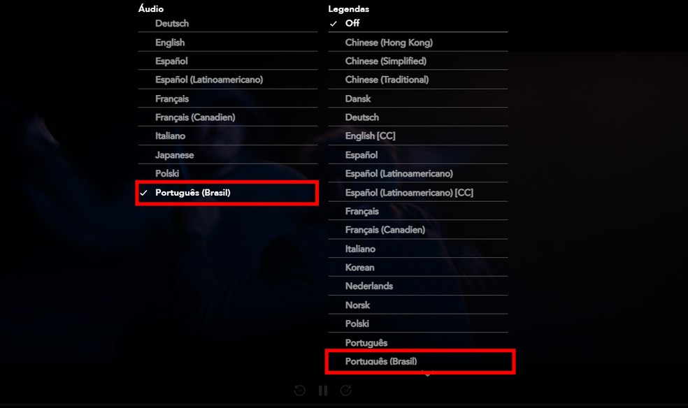 Como usar o Star+ para assistir filmes e séries no PC