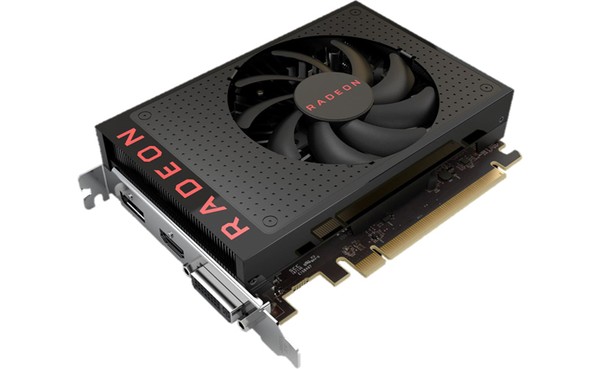 GTX 950 vs RX 460 compare as especifica es das placas de v deo