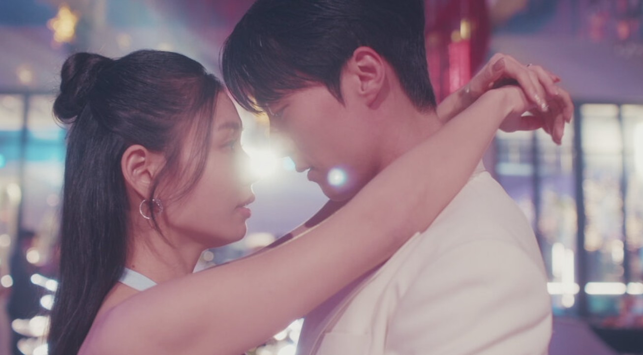 O casal fica junto no final de Beijo Explosivo? Veja explicação do dorama