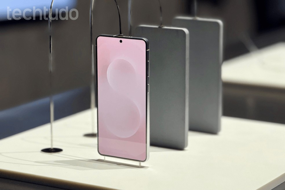  Rubens Achilles/TechTudo