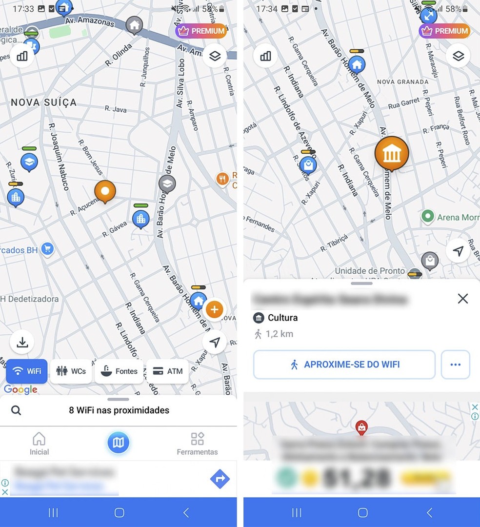 Aplicativo para descobrir senha de Wi-Fi: veja os 5 melhores