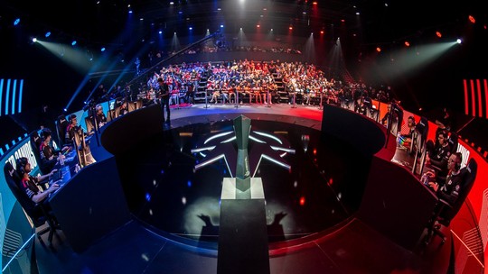 CBLOL 2022 2º Split: veja times, calendário de jogos e como assistir