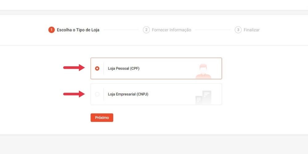 Como vender na Shopee? Veja passo a passo e dicas para ganhar dinheiro