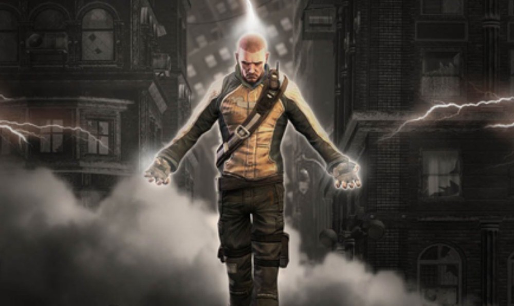 inFamous 10 anos: veja curiosidades sobre o popular game da Sony